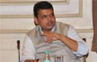 Fadnavis can take oath on Oct 28